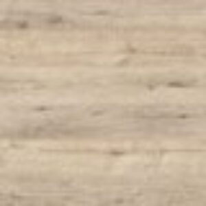 Столешница 3050x600x27 21век