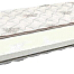 Наматрасник ортопедический 305/303 180x190 21век