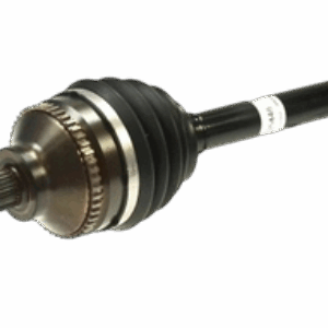 Приводной вал 305671 21век