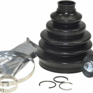 Пыльник ШРУСа 305910 21век