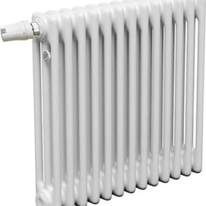 Радиатор стальной ТР 3060-18