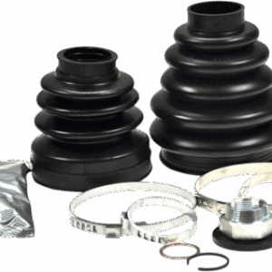 Пыльник ШРУСа 306096 21век