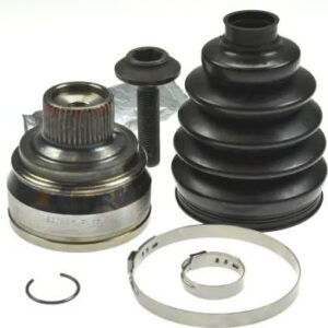 ШРУС 306275 21век