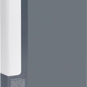 Папка для бумаг Стандарт / ММ-30632 21век