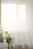 Гардина 306 21век