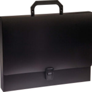 Папка-портфель ММ-30700 21век