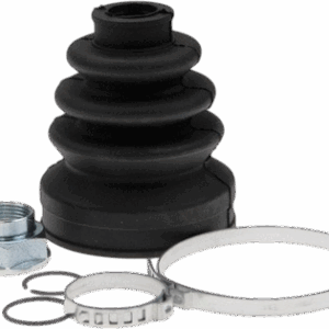 Пыльник ШРУСа 307220 21век