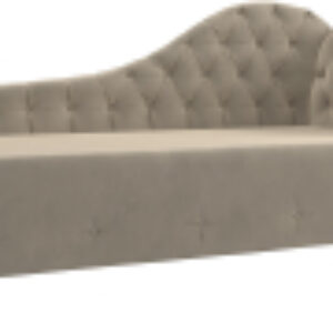 Тахта Камерон 307 правый / 110098 21век