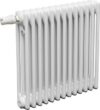 Радиатор стальной ТР 3080-8