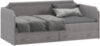 Кровать-тахта Кантри ТД-308.12.02 тип 1 90x200 21век