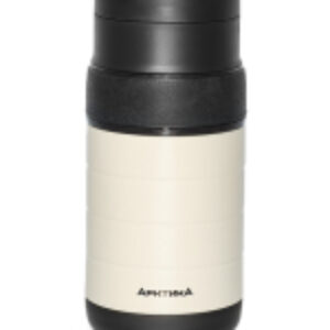 Термос для еды 308-1300 21век