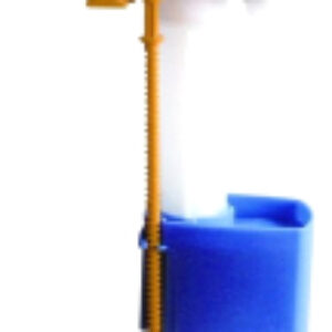 Впускной клапан 309991 21век