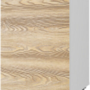 Шкаф-стол кухонный Оптима 30 21век