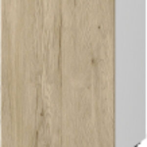 Шкаф-стол кухонный Оптима 30 21век