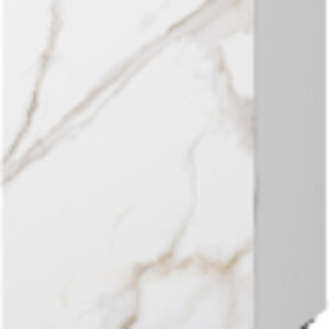 Шкаф-стол кухонный Оптима 30 21век