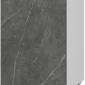 Шкаф-стол кухонный Оптима 30 21век