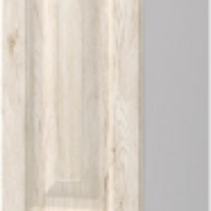 Шкаф-стол кухонный Классик 30 21век