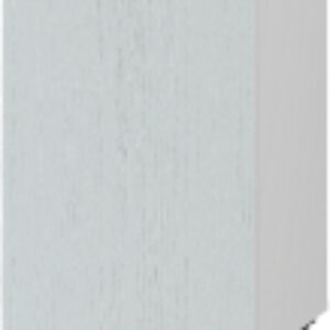 Шкаф-стол кухонный Оптима 30 21век