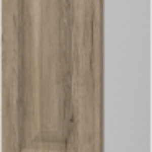 Шкаф-стол кухонный Классик 30 21век