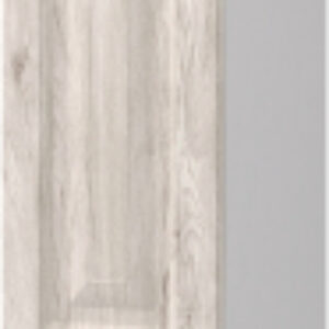 Шкаф-стол кухонный Классик 30 21век