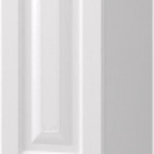 Шкаф-стол кухонный Классик 30 21век