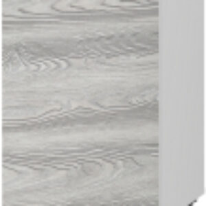 Шкаф-стол кухонный Оптима 30 21век