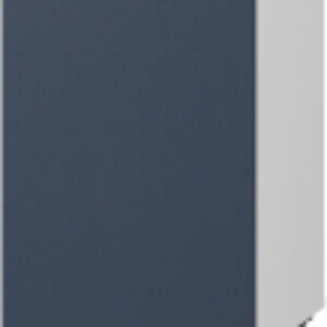 Шкаф-стол кухонный Оптима 30 21век