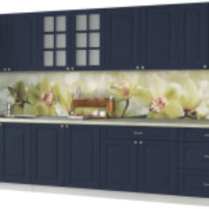 Кухонный гарнитур Мила Деко 3.0Б 21век