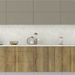 Кухонный гарнитур Мила Матте 3.0 А 21век