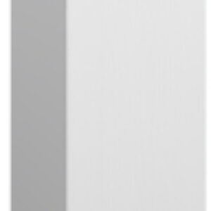 Шкаф-стол кухонный Корнелия Лира НШ30р 21век