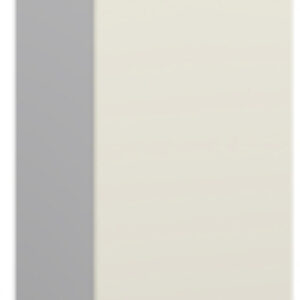 Шкаф-стол кухонный Корнелия Лира НШ30р 21век