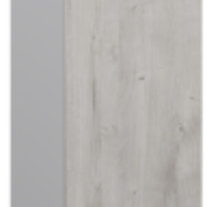 Шкаф-стол кухонный Корнелия Лира НШ30р 21век