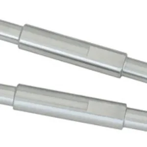 Стойка стабилизатора Усиленные УАЗ Патриот лифт 30мм / PR250 21век