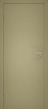 Дверной блок Л3 100x210 левая 21век