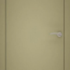 Дверной блок Л3 100x210 левая 21век