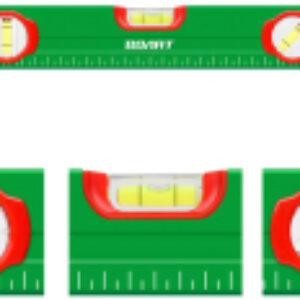 Уровень строительный 31025-040 21век