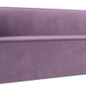 Диван Бергамо 3-х местный / 112114 21век