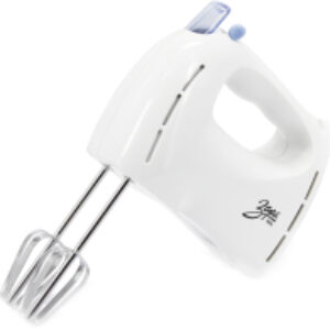 Миксер ручной 312-02 21век