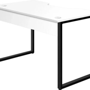 Компьютерный стол Лофт Гонконг ДТ-3 120x70x75 21век