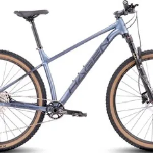 Велосипед 3.12 2025 / H25M312GG29L 21век