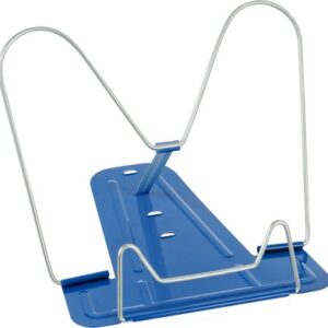 Подставка для книг ПКМ-31245 21век