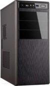 Системный блок 3-12-4-S24-320-D-7001n 21век