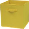 Коробка для хранения 312631 21век