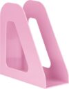 Лоток для бумаг Фаворит / ЛТВ-31276 21век