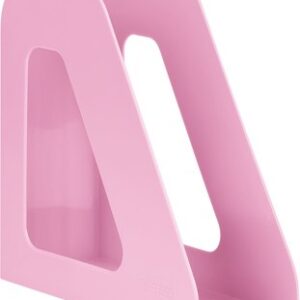 Лоток для бумаг Фаворит / ЛТВ-31276 21век