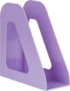 Лоток для бумаг Фаворит / ЛТВ-31277 21век