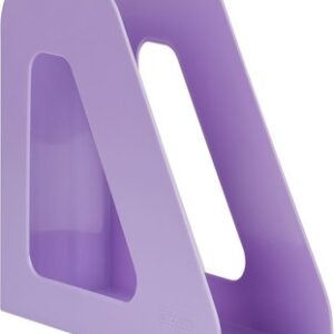 Лоток для бумаг Фаворит / ЛТВ-31277 21век