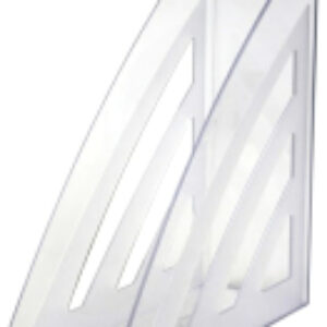 Лоток для бумаг 3С134 21век