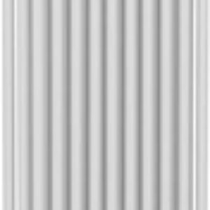 Радиатор стальной ТР 3140-14