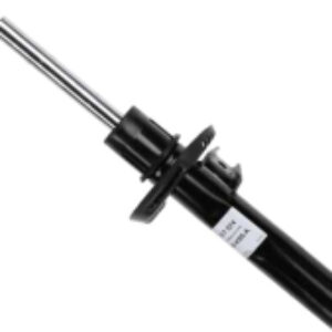 Амортизатор подвески 317574 21век